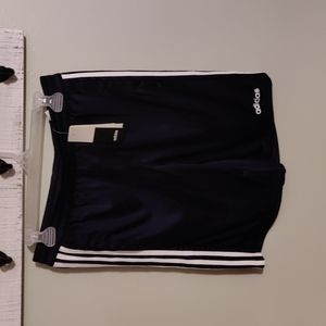 Adidas Men's Athletic Shorts